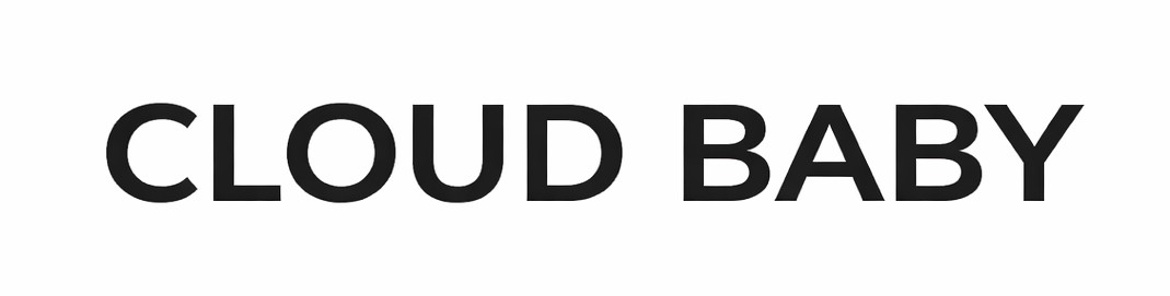 About Cloud Baby